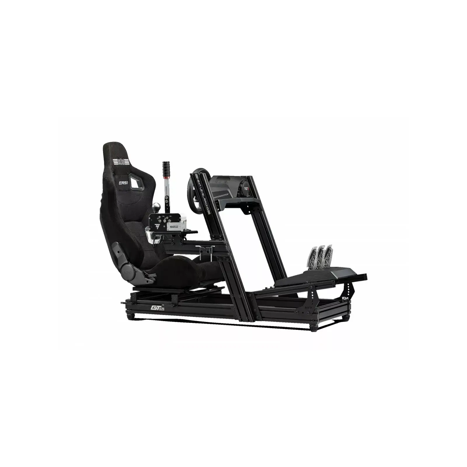 next level racing NLR-E022 716715143429 Photo 8