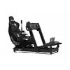 next level racing NLR-E022 716715143429 Photo 8