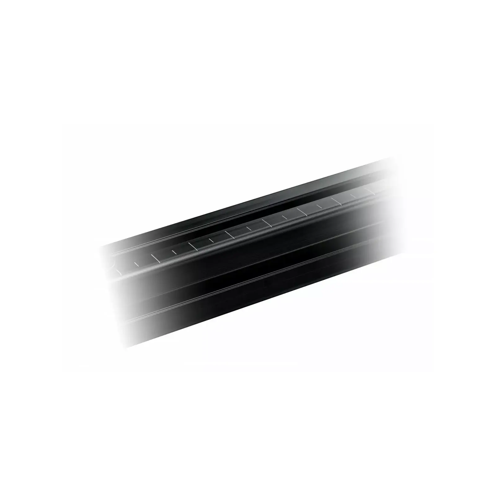 next level racing NLR-E022 716715143429 Photo 9