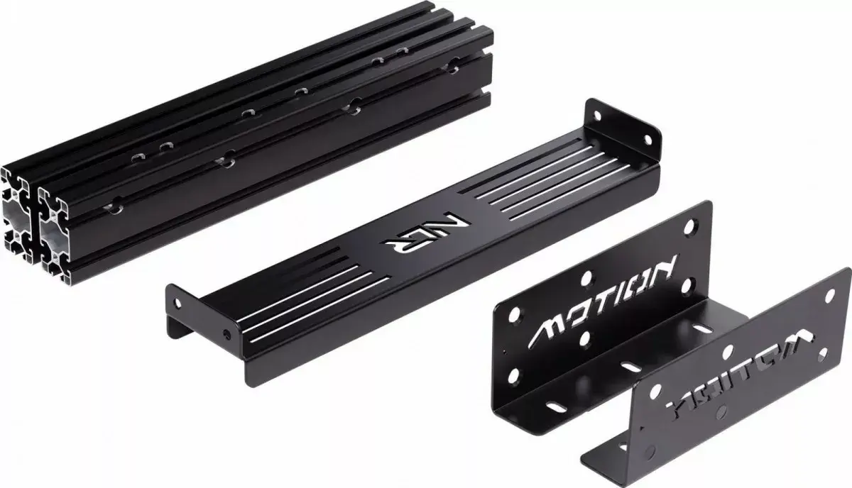 Motion Adapter Upgrade Set Next Level Racing NLR-E013 Photo 1