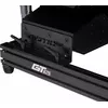 Motion Adapter Upgrade Set Next Level Racing NLR-E013 Photo 4