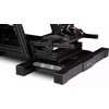 Motion Adapter Upgrade Set Next Level Racing NLR-E013 Photo 5