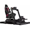 Motion Adapter Upgrade Set Next Level Racing NLR-E013 Photo 7