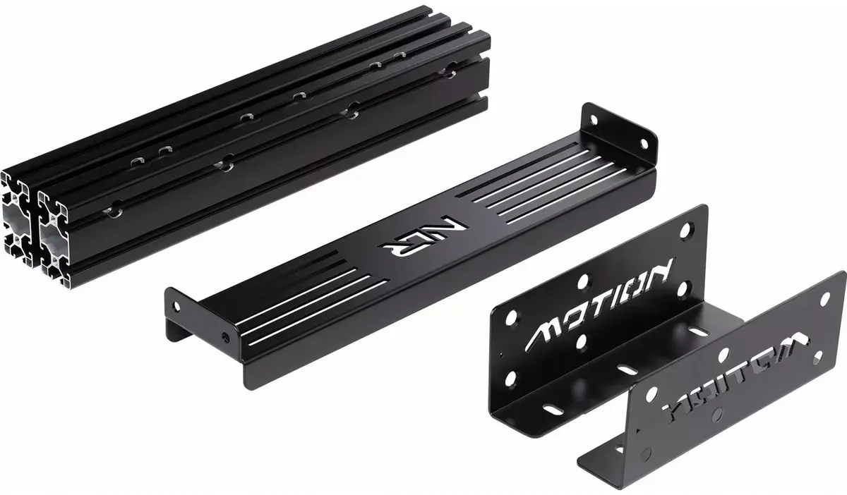 Motion Adapter Upgrade Set Next Level Racing NLR-E013 Photo 2
