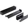 Motion Adapter Upgrade Set Next Level Racing NLR-E013 Photo 2