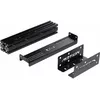 Motion Adapter Upgrade Set Next Level Racing NLR-E013 Photo 3