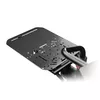 Overhead Monitor Add-On Next Level Racing F-GT Elite Photo 2