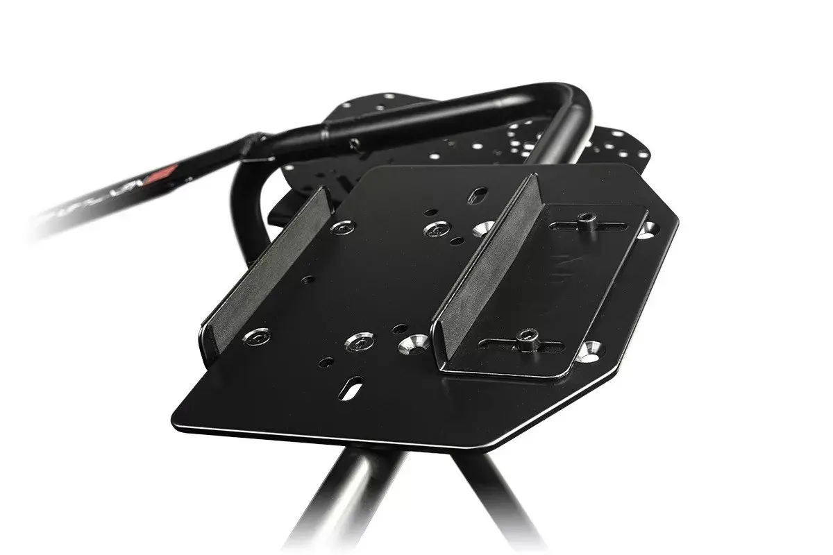 Overhead Monitor Add-On Next Level Racing F-GT Elite Photo 3