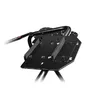 Overhead Monitor Add-On Next Level Racing F-GT Elite Photo 3