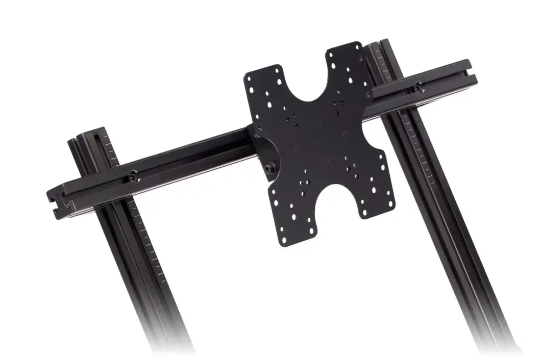 Monitoru statīvs Next Level Racing NLR-E017 Photo 2