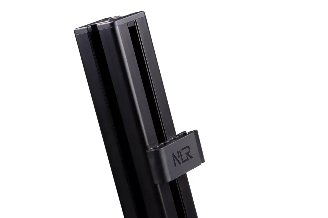 Monitoru statīvs Next Level Racing NLR-E017 Photo 3