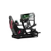 Monitoru statīvs Next Level Racing NLR-E017 Photo 4