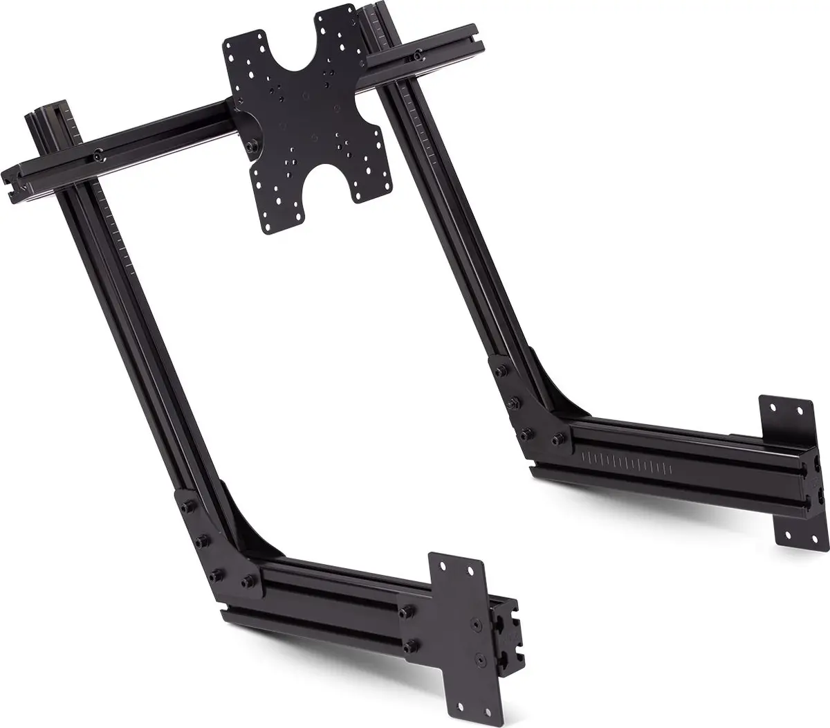 Monitor mount Next Level Racing NLR-E017 Photo 5
