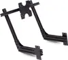 Monitor mount Next Level Racing NLR-E017 Photo 5
