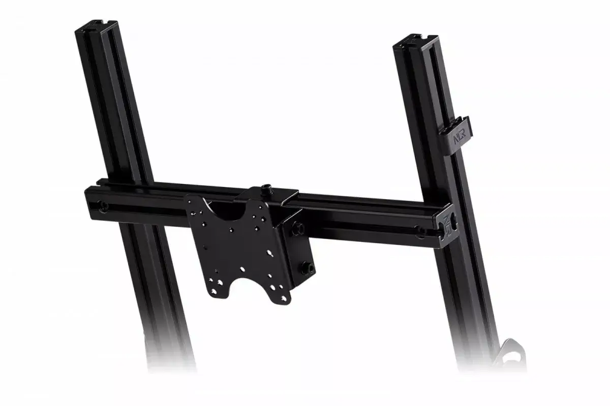 Overhead Monitor Add-On Next Level Racing NLR-E018 Photo 2