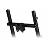 Overhead Monitor Add-On Next Level Racing NLR-E018 Photo 2