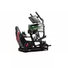 Overhead Monitor Add-On Next Level Racing NLR-E018 Photo 3