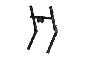 Overhead Monitor Add-On Next Level Racing NLR-E018 — overhead mount for single monitor up to 32" black