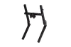 Overhead Monitor Add-On Next Level Racing NLR-E018 Photo 2