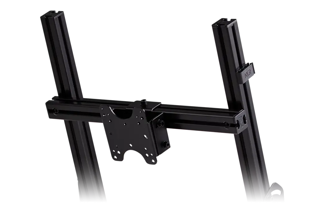 Overhead Monitor Add-On Next Level Racing NLR-E018 Photo 4