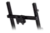 Overhead Monitor Add-On Next Level Racing NLR-E018 Photo 4