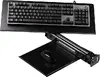 Keyboard & Mouse Tray Next Level Racing NLR-E019 Photo 4
