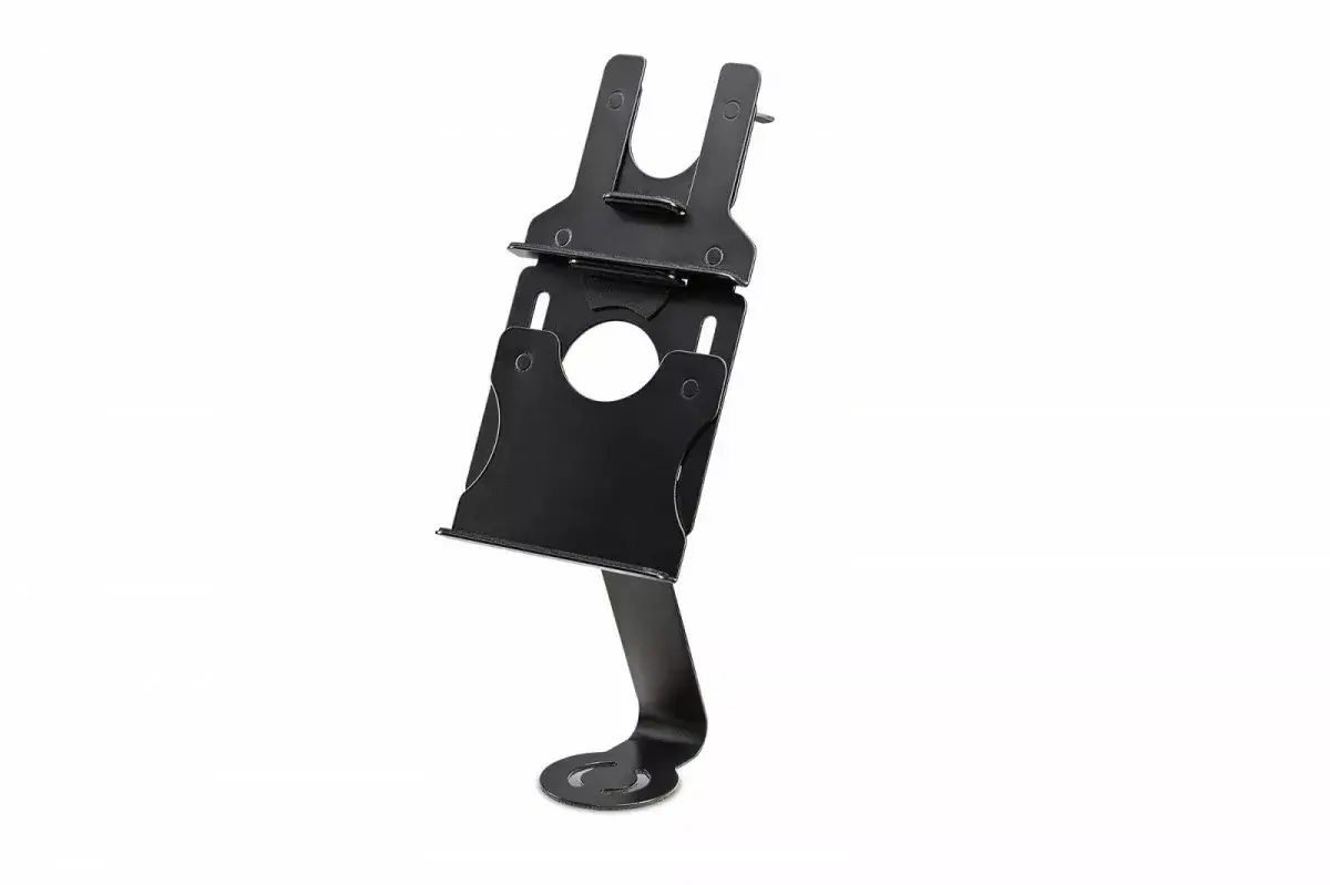 Table Mount Next Level Racing NLR-E020 Elite Photo 1