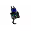 Table Mount Next Level Racing NLR-E020 Elite Photo 4