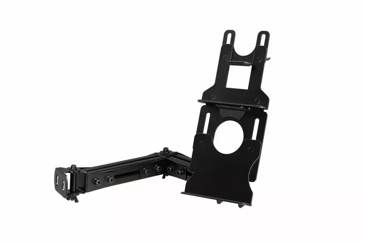 Table Mount Next Level Racing NLR-E020 Elite Photo 5