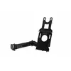 Table Mount Next Level Racing NLR-E020 Elite Photo 5