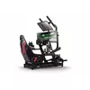 Table Mount Next Level Racing NLR-E020 Elite Photo 6