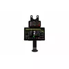 Table Mount Next Level Racing NLR-E020 Elite Photo 7