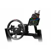 Table Mount Next Level Racing NLR-E020 Elite Photo 8