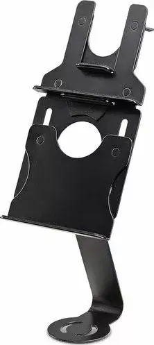 Table Mount Next Level Racing NLR-E020 Elite Photo 2