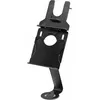 Table Mount Next Level Racing NLR-E020 Elite Photo 2