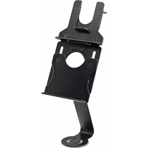 Elite Tablet/Button Box Mount Add-On