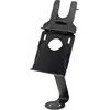 Table Mount Next Level Racing NLR-E020 Elite Photo 3