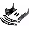 Next Level Racing GTElite Formula and Hybrid Pedal Upgrade Kit Photo 2