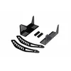 Next Level Racing GTElite Formula and Hybrid Pedal Upgrade Kit Photo 3