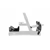 Next Level Racing GTElite Formula and Hybrid Pedal Upgrade Kit Photo 4