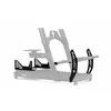 Next Level Racing GTElite Formula and Hybrid Pedal Upgrade Kit Photo 5