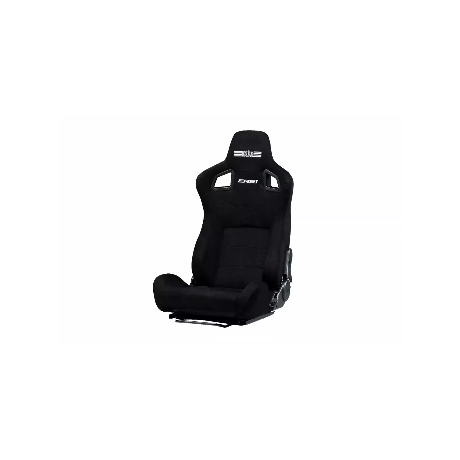 next level racing NLR-E030 716715143658 Photo 1