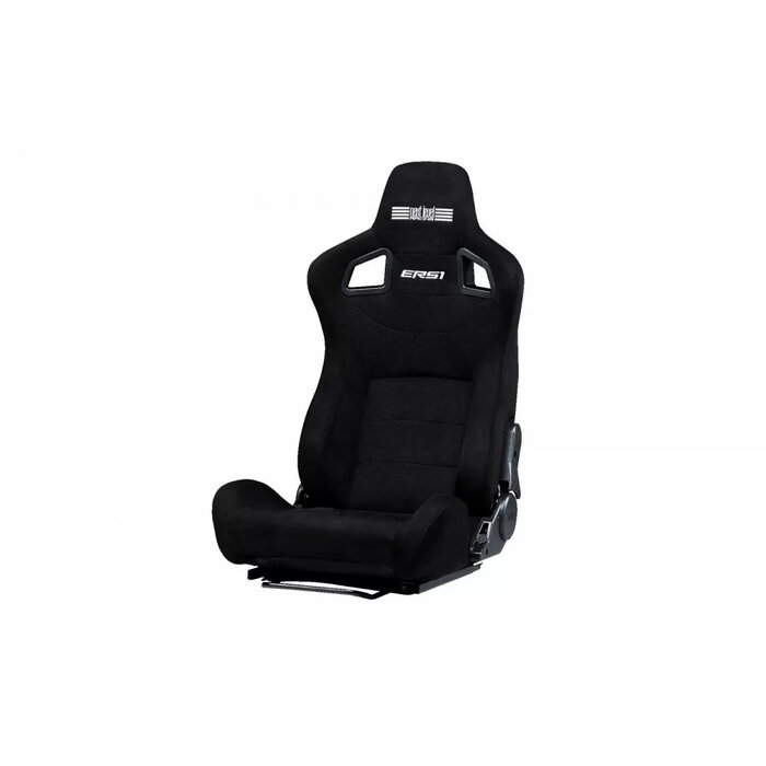 next level racing NLR-E030 716715143658 Photo 1