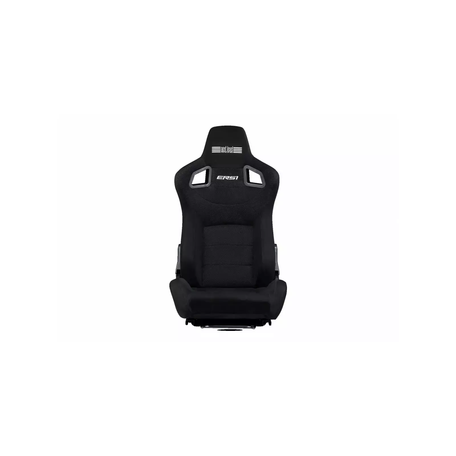 next level racing NLR-E030 716715143658 Photo 2