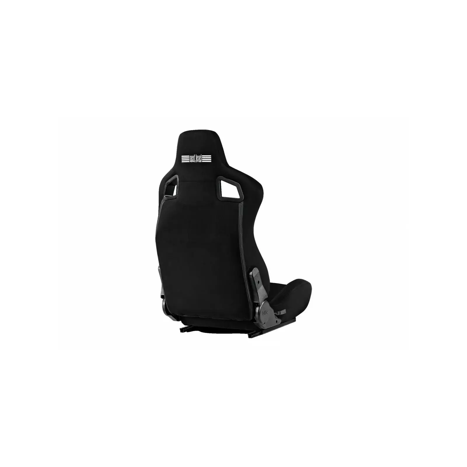 next level racing NLR-E030 716715143658 Photo 3