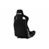 next level racing NLR-E030 716715143658 Photo 3