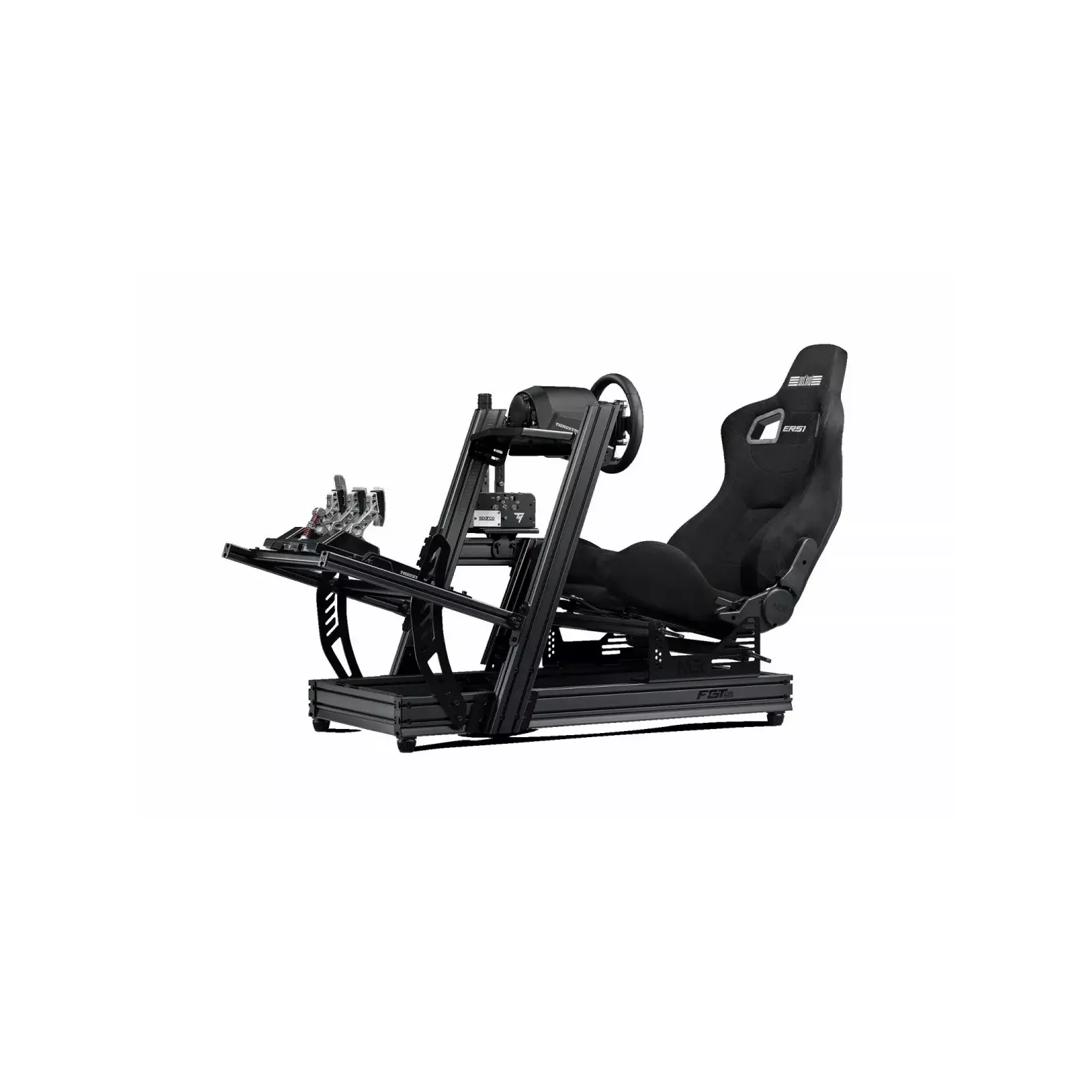 next level racing NLR-E030 716715143658 Photo 4