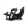 next level racing NLR-E030 716715143658 Photo 4