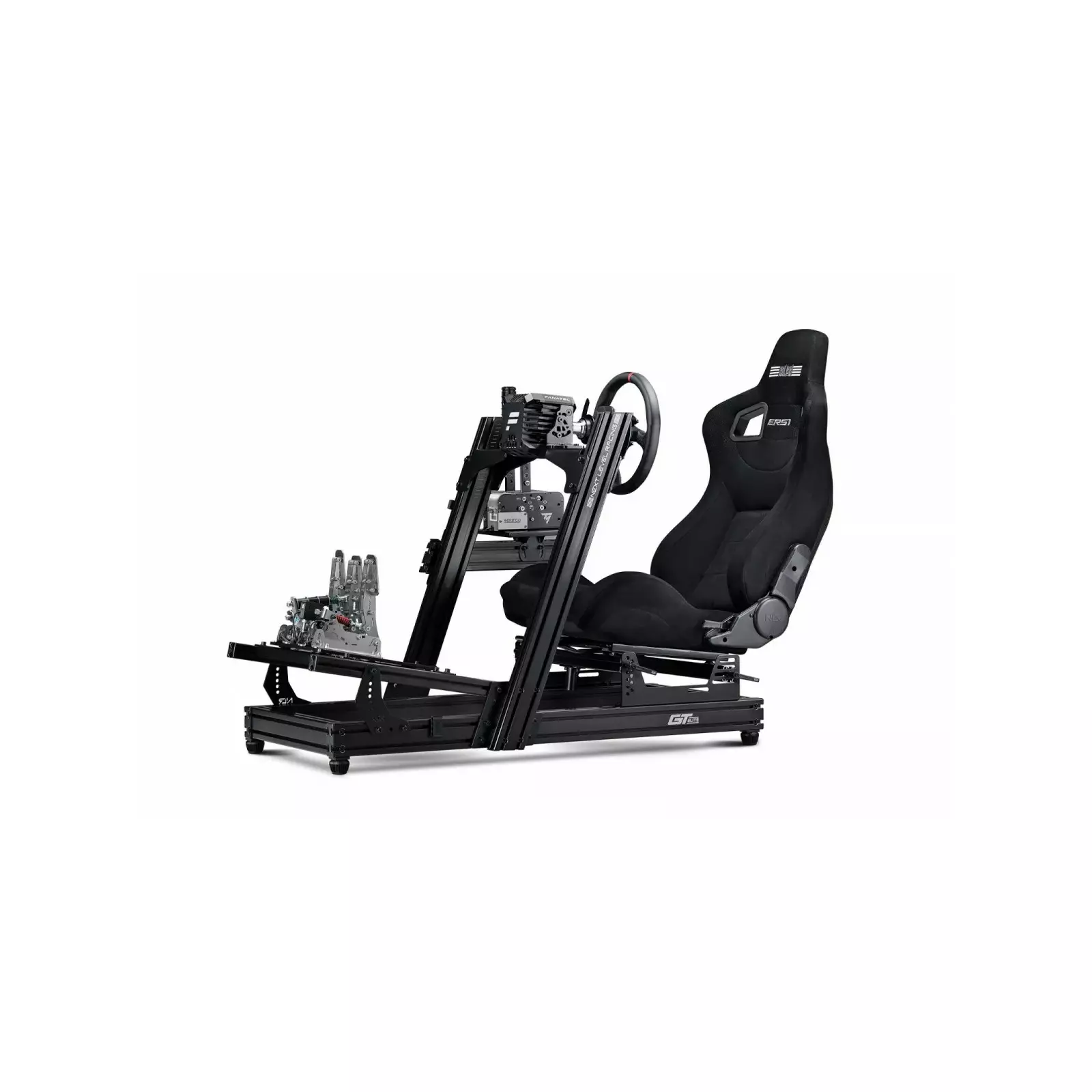 next level racing NLR-E030 716715143658 Photo 5