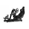 next level racing NLR-E030 716715143658 Photo 5